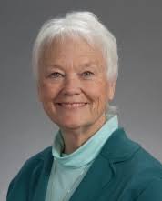Anne Shumway Cook